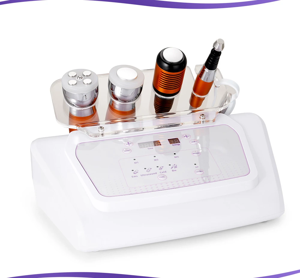 needle free mesotherapy equipment